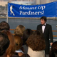 Image for article titled You probably shouldn't watch all the new Arrested Development episodes in one sitting either, says Mitch Hurwitz